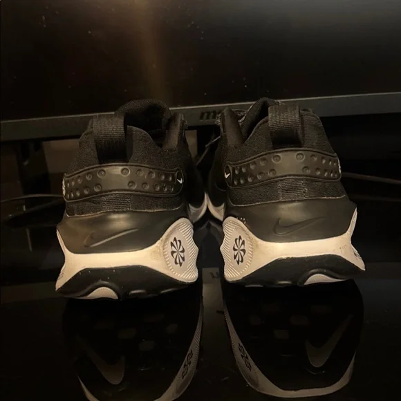 Nike Infinity Run 4 - Picture 4 of 5